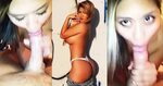 Jojo Babie Nude LEAKED Pics & Sex Tape Porn Video - The Fapp